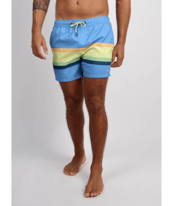 OXV930571 XTEAH Alternate 1.png