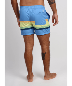 OXV930571 XTEAH Alternate 2.png