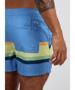 OXV930571 XTEAH Alternate 4.png