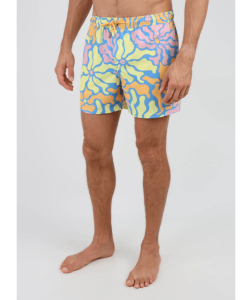 OXV930570 XTEAH Alternate 1.png