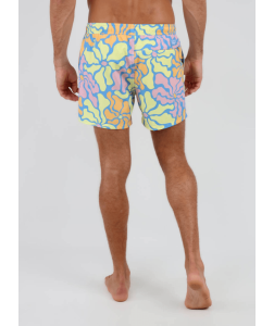 OXV930570 XTEAH Alternate 1.png