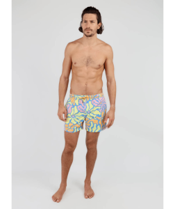 OXV930570 XTEAH Alternate 3.png