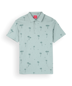 OXV931421 XECLS Large.png