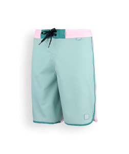 OXV931312 XECLS Large.png