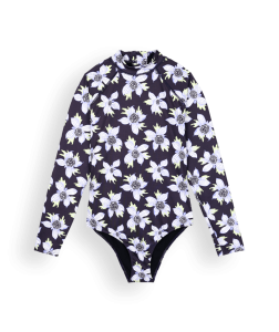 OXV931573 XVOLC Large.png