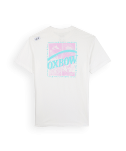 OXV931425 XBLAN Large.png