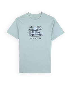 OXV931440 XECLS Large.png