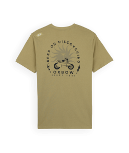 OXV931369 XOLIV Large.png