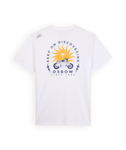 OXV931369 XBLAN Large.png