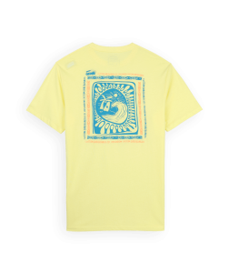 OXV931408 XCTRO Large.png