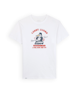 OXV931380 XBLAN Large.png