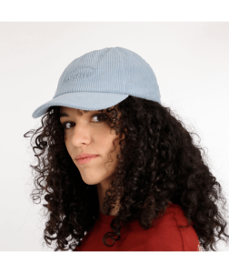 OXV930212 XLIBU Alternate 2.png