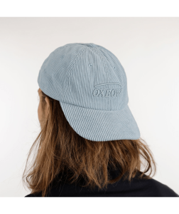 OXV930212 XLIBU Alternate 3.png