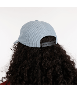 OXV930212 XLIBU Alternate 4.png