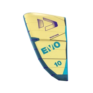 EVO25_CC22_-_SIDE_2.webp