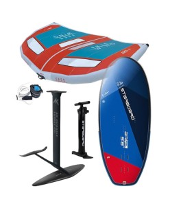 Projekt bez nazwy.jpg