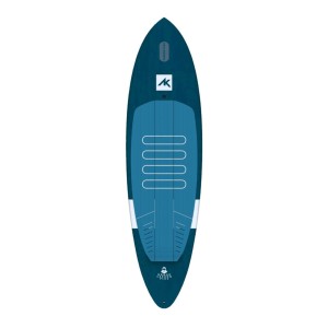 AK-Nomad-foil-board-v2-Carbon-Plus-Top.jpg