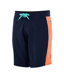 OXV919881 XDPMA Large.png