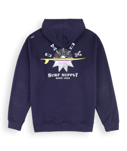 OXV931356 XDPMA Large.png