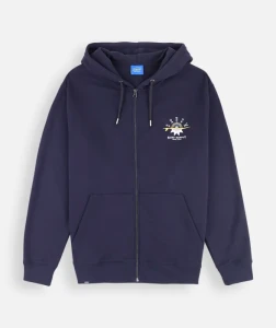 OXV931356 XDPMA Large.png