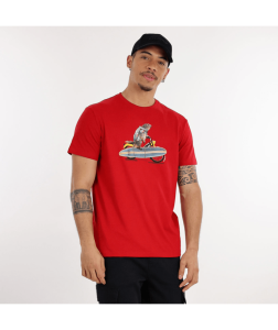 OXV930382 XDPRD Alternate 1.png