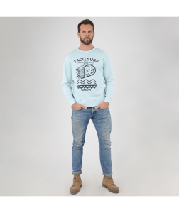 OXV919748 XBLGL Alternate 3.png