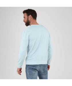 OXV919748 XBLGL Alternate 2.png