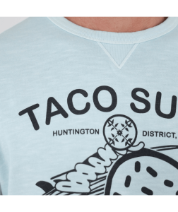 OXV919748 XBLGL Alternate 6.png