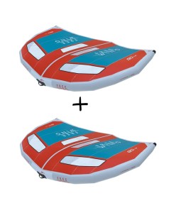 Projekt bez nazwy.jpg