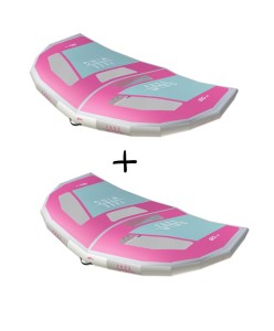 Projekt bez nazwy(1).jpg