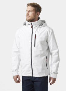 pol_pl_Kurtka-meska-HELLY-HANSEN-CREW-HOODED-2-0-34443-001-28093_5.jpg