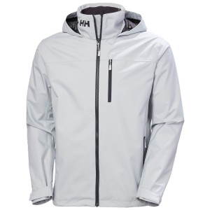 Kurtka-meska-HH-Crew-Hooded-Jacket-2-0-34443-853-r-L.jpg