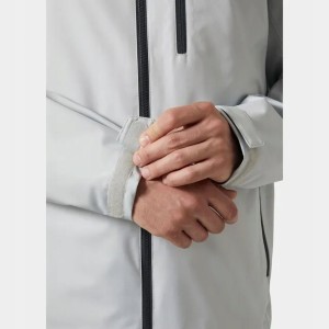Kurtka-meska-HH-Crew-Hooded-Jacket-2-0-34443-853-r-L-Dlugosc-do-bioder.jpg