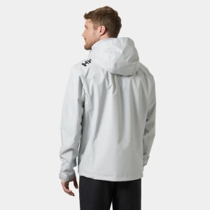 Kurtka-meska-HH-Crew-Hooded-Jacket-2-0-34443-853-r-L-Kolor-szary.jpg