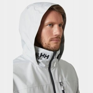 Kurtka-meska-HH-Crew-Hooded-Jacket-2-0-34443-853-r-L-Marka-Helly-Hansen.jpg