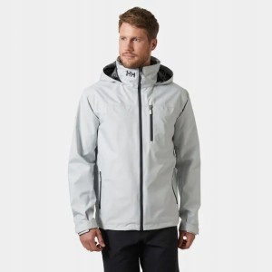 Kurtka-meska-HH-Crew-Hooded-Jacket-2-0-34443-853-r-L-Rozmiar-L.jpg