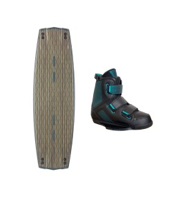 Kopia – Kopia – Duotone 2 (1).jpg