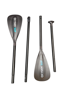 Wiosło OXYGEN Kayak