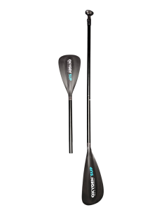 Wiosło OXYGEN Kayak