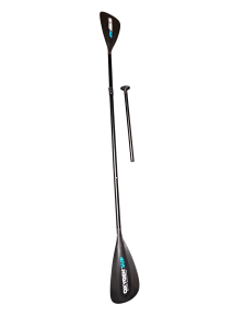 Wiosło OXYGEN Kayak