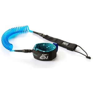 starboard-leash-coil-02.jpg