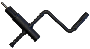 Korba trymowa Infinity   Excellent EuroPin