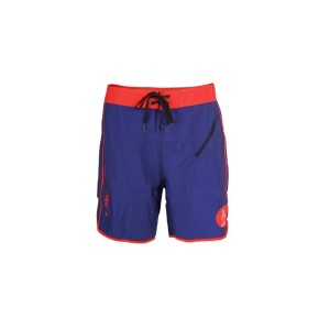 art25017_starboard-men-team-boardshorts-team-blue_3.jpg