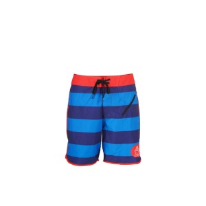 art25018_starboard-men-stripe-boardshorts-navy-blue_1.jpg