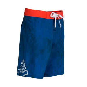 art24021_starboard-men-boardshorts-navy~2.jpg