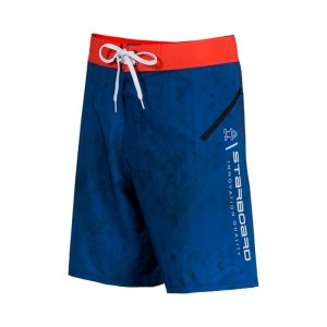 art24021_starboard-men-boardshorts-navy_1.jpg
