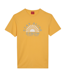 OXV930747 XKUMQ Large.png