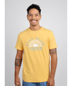 OXV930747 XKUMQ Large.png