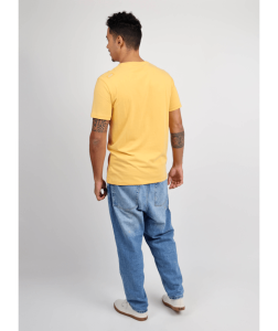 OXV930747 XKUMQ Alternate 3.png