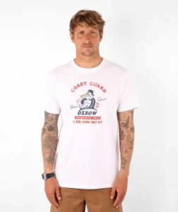 OXV931380 XBLAN Large.png